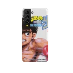 hajime no ippo vol22 slim iphone 17 pro max