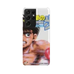 hajime no ippo vol22 slim iphone 17 pro max