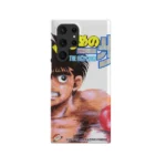hajime no ippo vol22 slim iphone 17 pro max