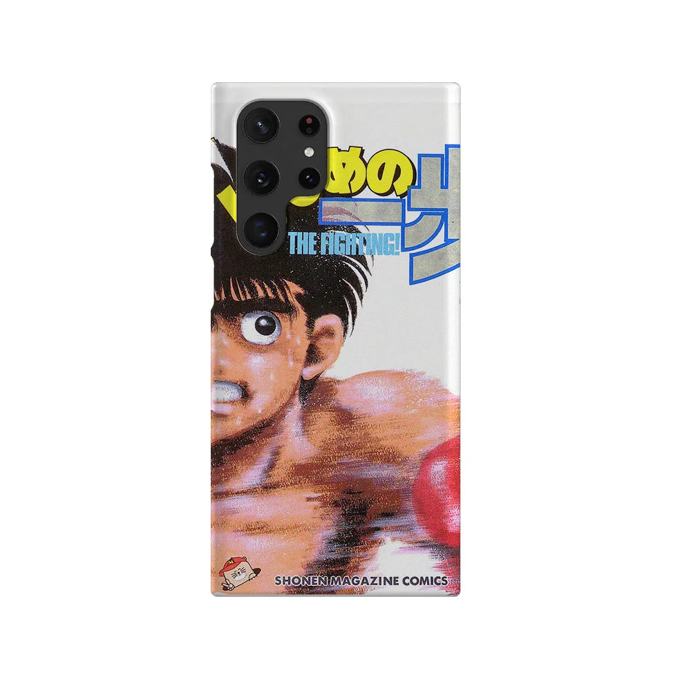 hajime no ippo vol22 slim galaxy s22 ultra hajime no ippo vol22 slim galaxy s22 ultra