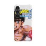 hajime no ippo vol22 slim iphone 17 pro max