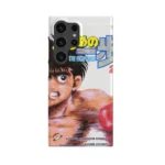 hajime no ippo vol22 slim iphone 17 pro max
