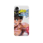 hajime no ippo vol22 slim iphone 17 pro max