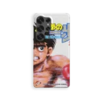 hajime no ippo vol22 slim iphone 17 pro max