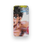 hajime no ippo vol22 slim iphone 17 pro max