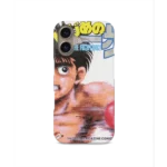hajime no ippo vol22 slim iphone 17 pro max