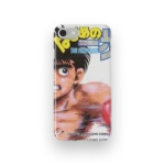 hajime no ippo vol22 slim iphone 17 pro max