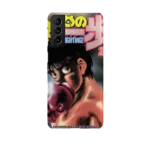 hajime no ippo vol24 slim iphone 17 pro max