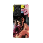 hajime no ippo vol24 slim iphone 17 pro max
