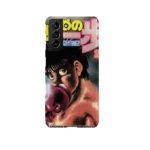 hajime no ippo vol24 slim iphone 17 pro max