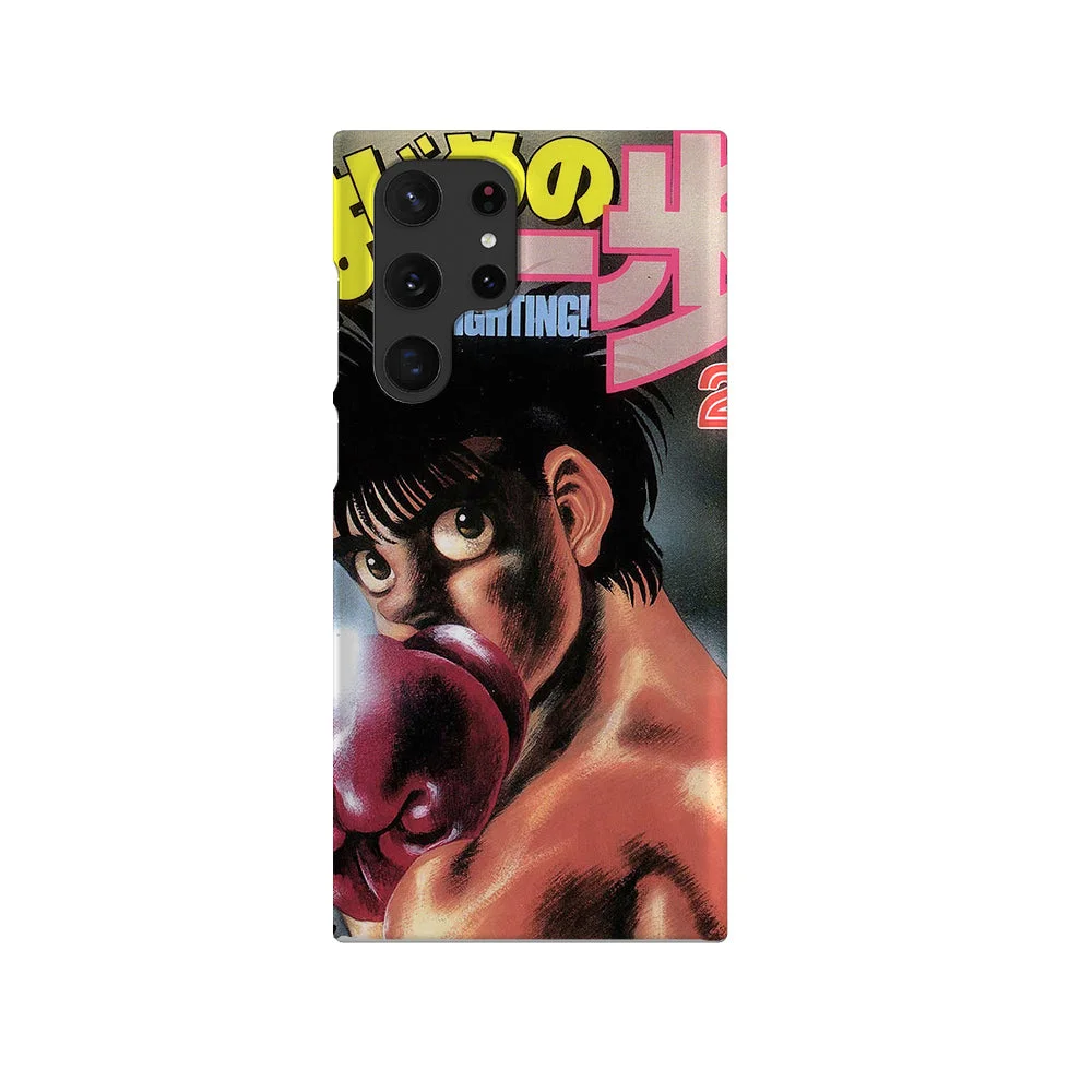 hajime no ippo vol24 slim galaxy s22 ultra hajime no ippo vol24 slim galaxy s22 ultra
