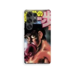 hajime no ippo vol24 slim iphone 17 pro max