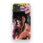 hajime no ippo vol24 slim iphone 17 pro max