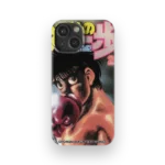 hajime no ippo vol24 slim iphone 17 pro max