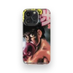hajime no ippo vol24 slim iphone 17 pro max