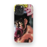 hajime no ippo vol24 slim iphone 17 pro max