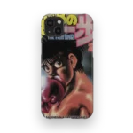 hajime no ippo vol24 slim iphone 17 pro max