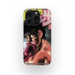 hajime no ippo vol24 slim iphone 17 pro max