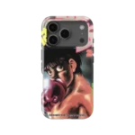 hajime no ippo vol24 slim iphone 17 pro max