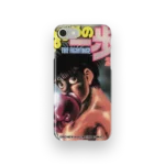 hajime no ippo vol24 slim iphone 17 pro max