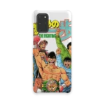 hajime no ippo vol44 slim iphone 17 pro max