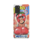 hajime no ippo vol45 slim iphone 17 pro max