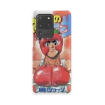 hajime no ippo vol45 slim iphone 17 pro max