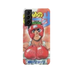 hajime no ippo vol45 slim iphone 17 pro max