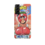 hajime no ippo vol45 slim iphone 17 pro max