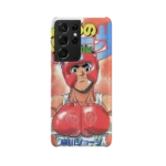 hajime no ippo vol45 slim iphone 17 pro max