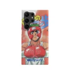 hajime no ippo vol45 slim iphone 17 pro max