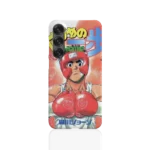 hajime no ippo vol45 slim iphone 17 pro max