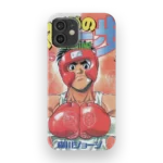 hajime no ippo vol45 slim iphone 17 pro max