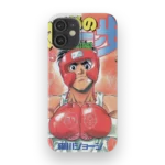hajime no ippo vol45 slim iphone 17 pro max