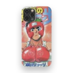 hajime no ippo vol45 slim iphone 17 pro max
