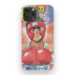 hajime no ippo vol45 slim iphone 17 pro max