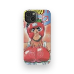 hajime no ippo vol45 slim iphone 17 pro max