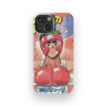 hajime no ippo vol45 slim iphone 17 pro max