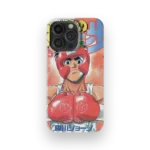 hajime no ippo vol45 slim iphone 17 pro max