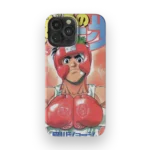 hajime no ippo vol45 slim iphone 17 pro max