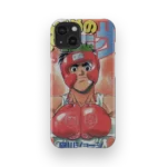 hajime no ippo vol45 slim iphone 17 pro max