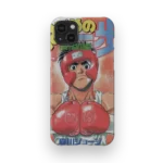 hajime no ippo vol45 slim iphone 17 pro max