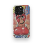 hajime no ippo vol45 slim iphone 17 pro max