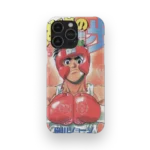 hajime no ippo vol45 slim iphone 17 pro max
