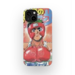 hajime no ippo vol45 slim iphone 17 pro max