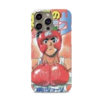 hajime no ippo vol45 slim iphone 17 pro max