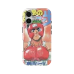 hajime no ippo vol45 slim iphone 17 pro max