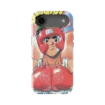 hajime no ippo vol45 slim iphone 17 pro max