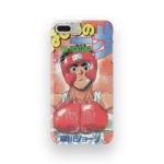 hajime no ippo vol45 slim iphone 17 pro max