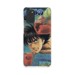 hajime no ippo vol88 slim iphone 17 pro max